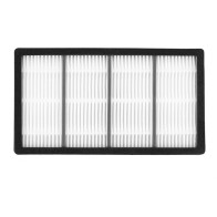 Roomba - Filtro hepa motor...