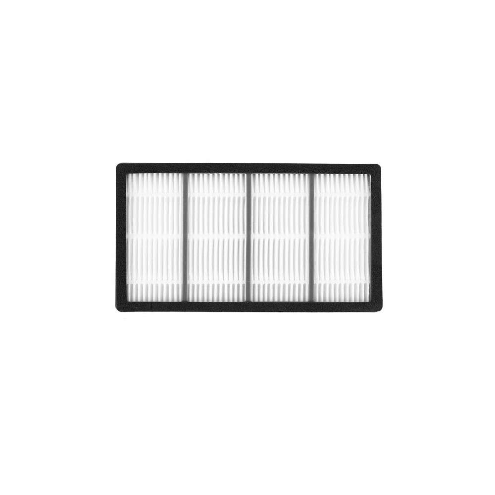 Roomba - Filtro hepa motor para aspiradora robot Serie S9 - 503RMB4050