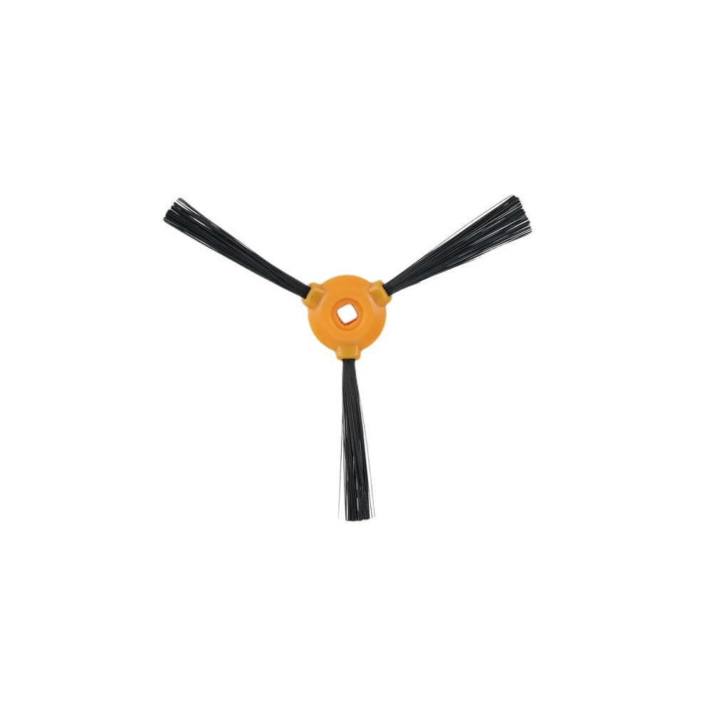 Cecotec Conga - Cepillo lateral para aspiradora robot Serie 990/1190 - 505CEC0103