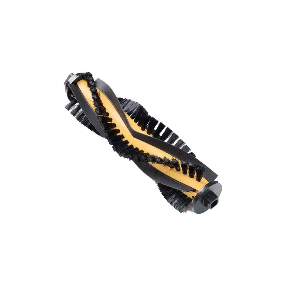Cecotec Conga - Cepillo central para aspiradora robot Serie 990/1190 - 505CEC0104