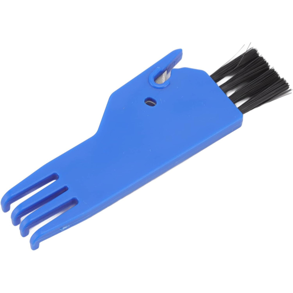 Cecotec Conga - Cepillo de limpieza largo para aspiradora - 505CEC0200