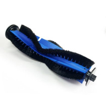 Cecotec Conga - Cepillo central para aspiradora Serie 1090 - 505CEC0204