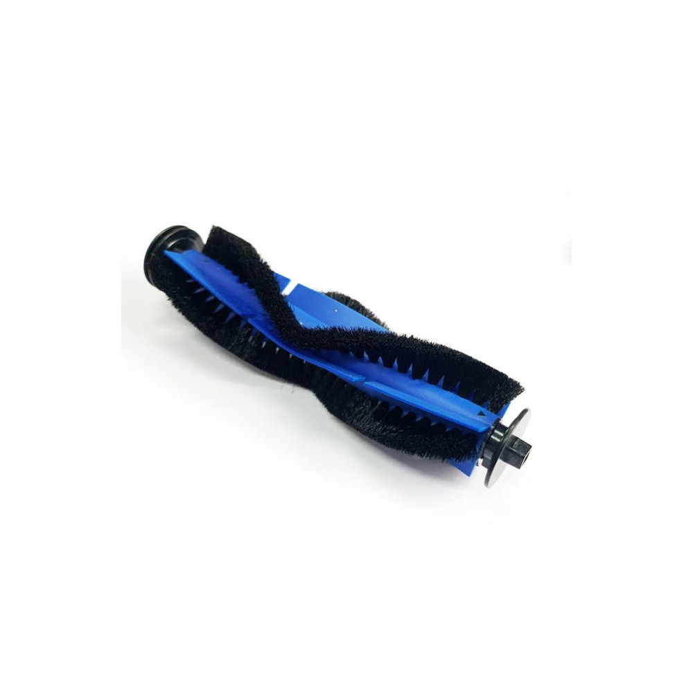 Cecotec Conga - Cepillo central para aspiradora Serie 1090 - 505CEC0204