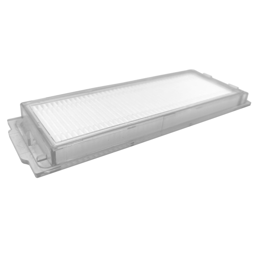 Cecotec Conga - Filtro Hepa para aspiradora robot Serie 3490 - 503CEC0520