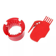 Roomba - Accesorio de...