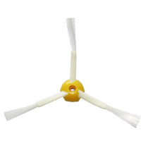 Roomba - Escova lateral para aspirador robô Série 800/900 - 505RMB0003