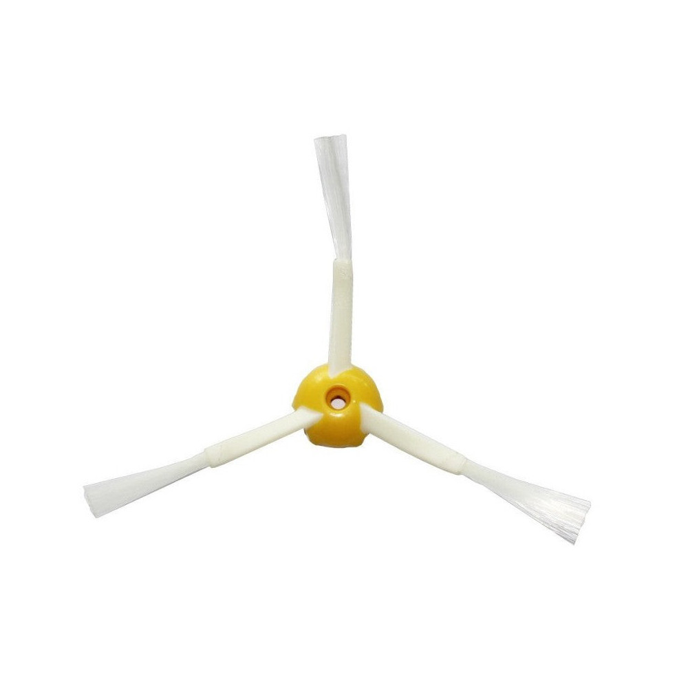 Roomba - Escova lateral para aspirador robô Série 800/900 - 505RMB0003