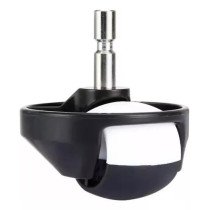 Roomba - Roda dianteira para aspirador robô Série 500/600/700 - 505RMB0120