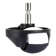 Roomba - Rueda delantera...