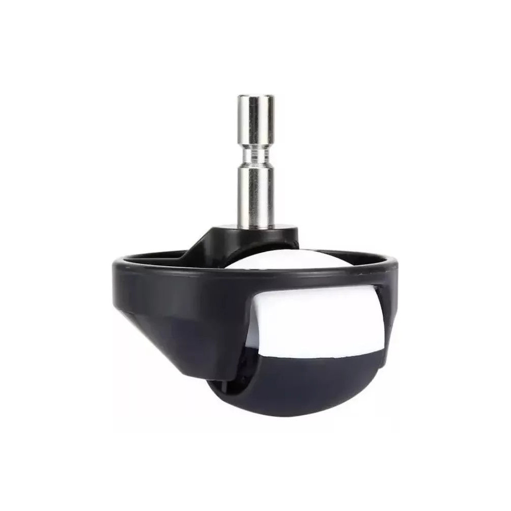 Roomba - Roda dianteira para aspirador robô Série 500/600/700 - 505RMB0120