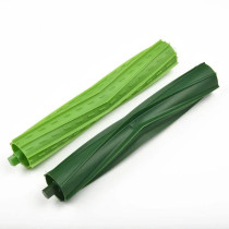 Roomba - Escovas extratoras para aspirador robô Séries E - I - 505RMB0506