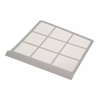 Delonghi - Filtro para radiador e aquecimento - NP1093