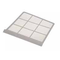 Delonghi - Filtro para...