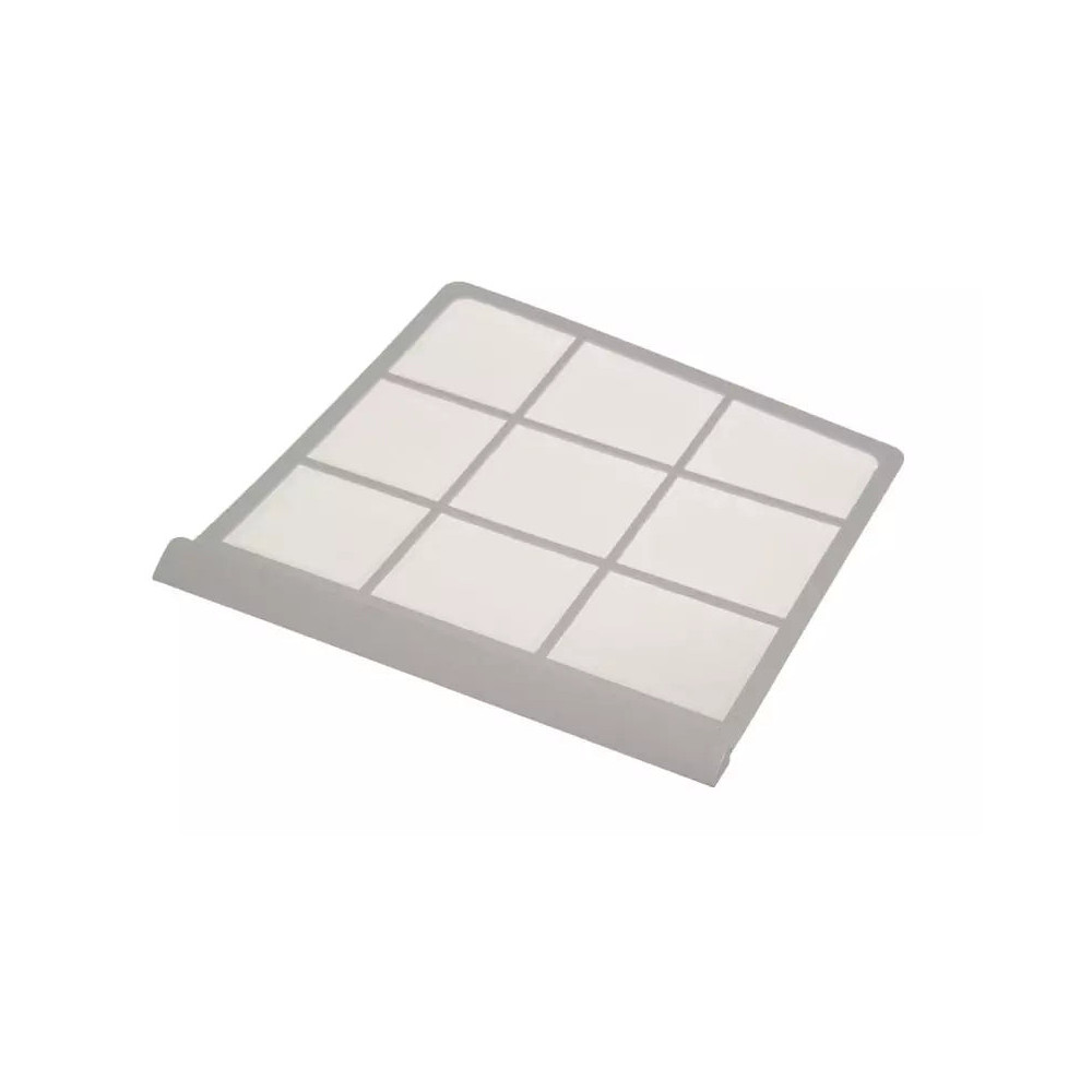 Delonghi - Filtro para radiador y calefacción - NP1093