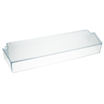 Hisense - Bandeja intermedia puerta para frigorífico - K4067891