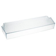 Hisense - Prateleira...