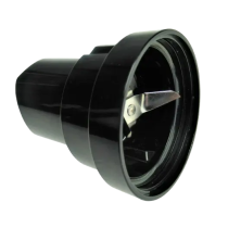 Braun - Tampa com lâmina para liquidificador e batedeira - AS00000206