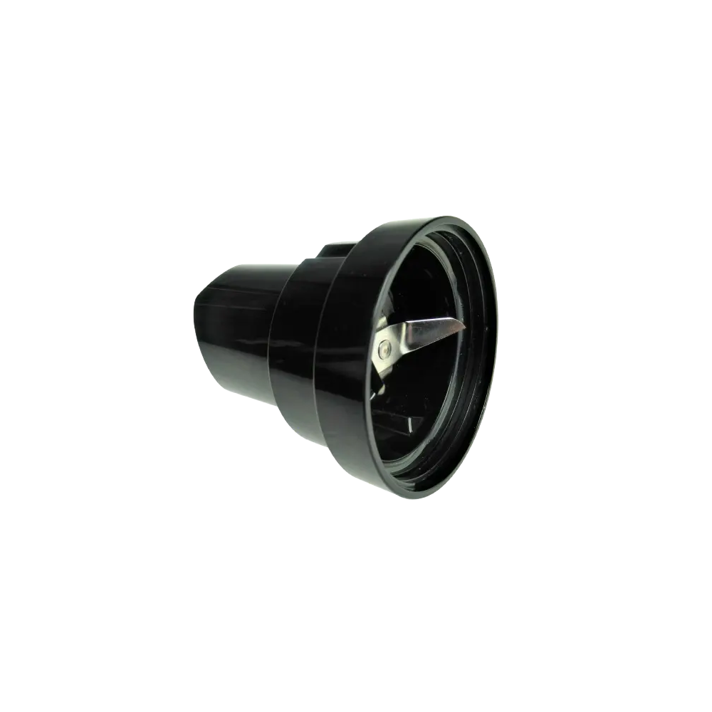 Braun - Tampa com lâmina para liquidificador e batedeira - AS00000206