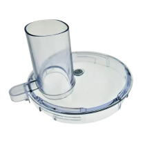 Braun - Tapa procesador de alimentos para robot cocina - AS00000103
