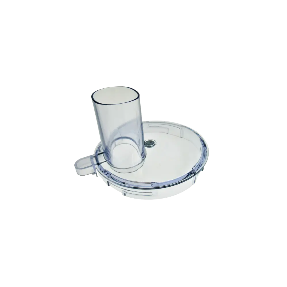 Braun - Tapa procesador de alimentos para robot cocina - AS00000103
