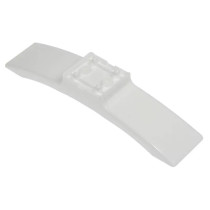 Delonghi - Pie radiador calentador para radiador y calefacción - 5311310521