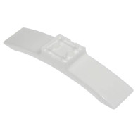 Delonghi - Pie radiador...