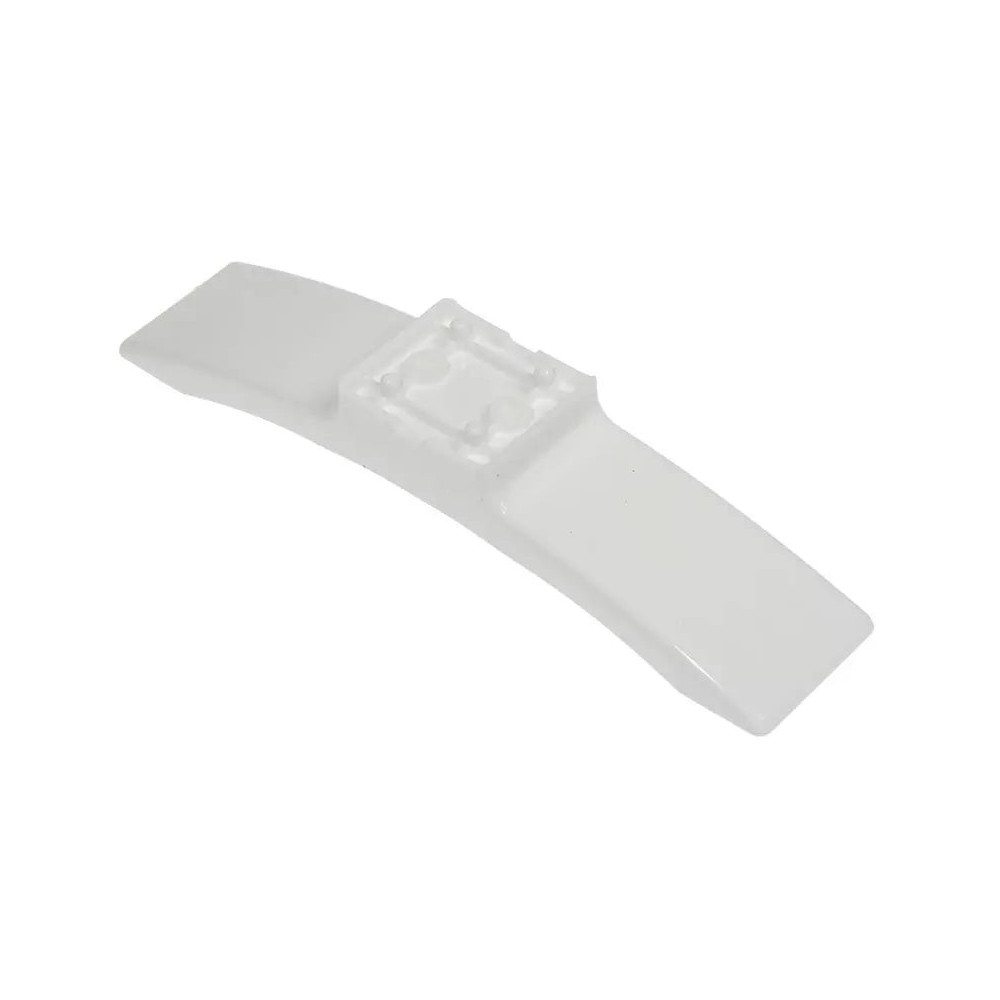 Delonghi - Pie radiador calentador para radiador y calefacción - 5311310521