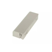 Delonghi - Panel frontal para cafetera - 53132C7963