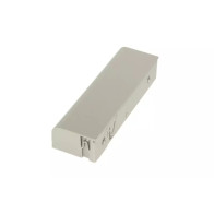 Delonghi - Panel frontal...