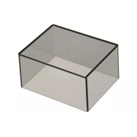 Delonghi - Tampa do...