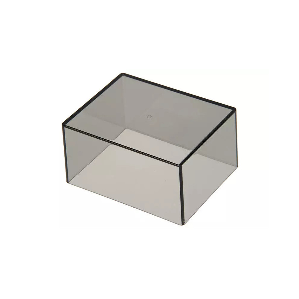 Delonghi - Tapa depósito de granos molinillo eléctrico para cafetera - MC1001