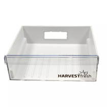 Beko - Cajón verduras para frigorífico - 4666870500