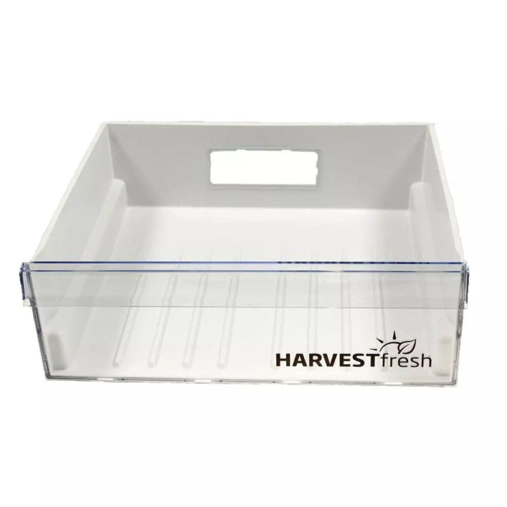 Beko - Cajón verduras para frigorífico - 4666870500