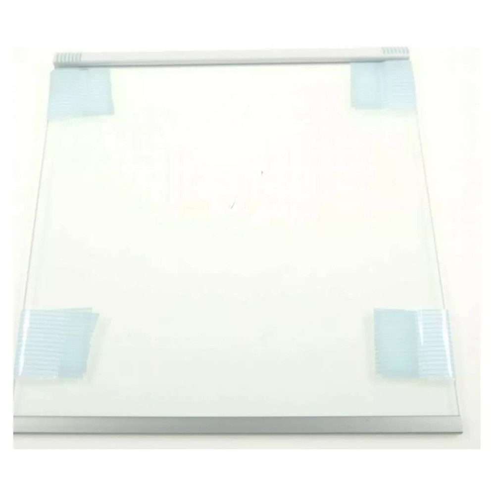 LG - Estante para congelador para frigorífico - AHT74413804