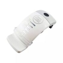 Krups - Placa electrónica para cafetera Dolce Gusto Mini Me - MS - 623489