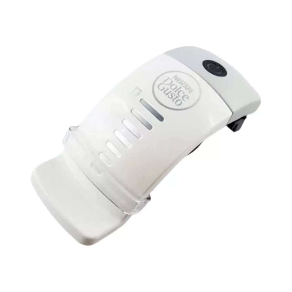 Krups - Placa electrónica para cafetera Dolce Gusto Mini Me - MS - 623489