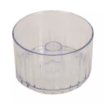 Moulinex - Bol picadora para Moulinette - MS - 4A11040