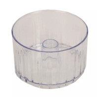 Moulinex - Taça picadora...