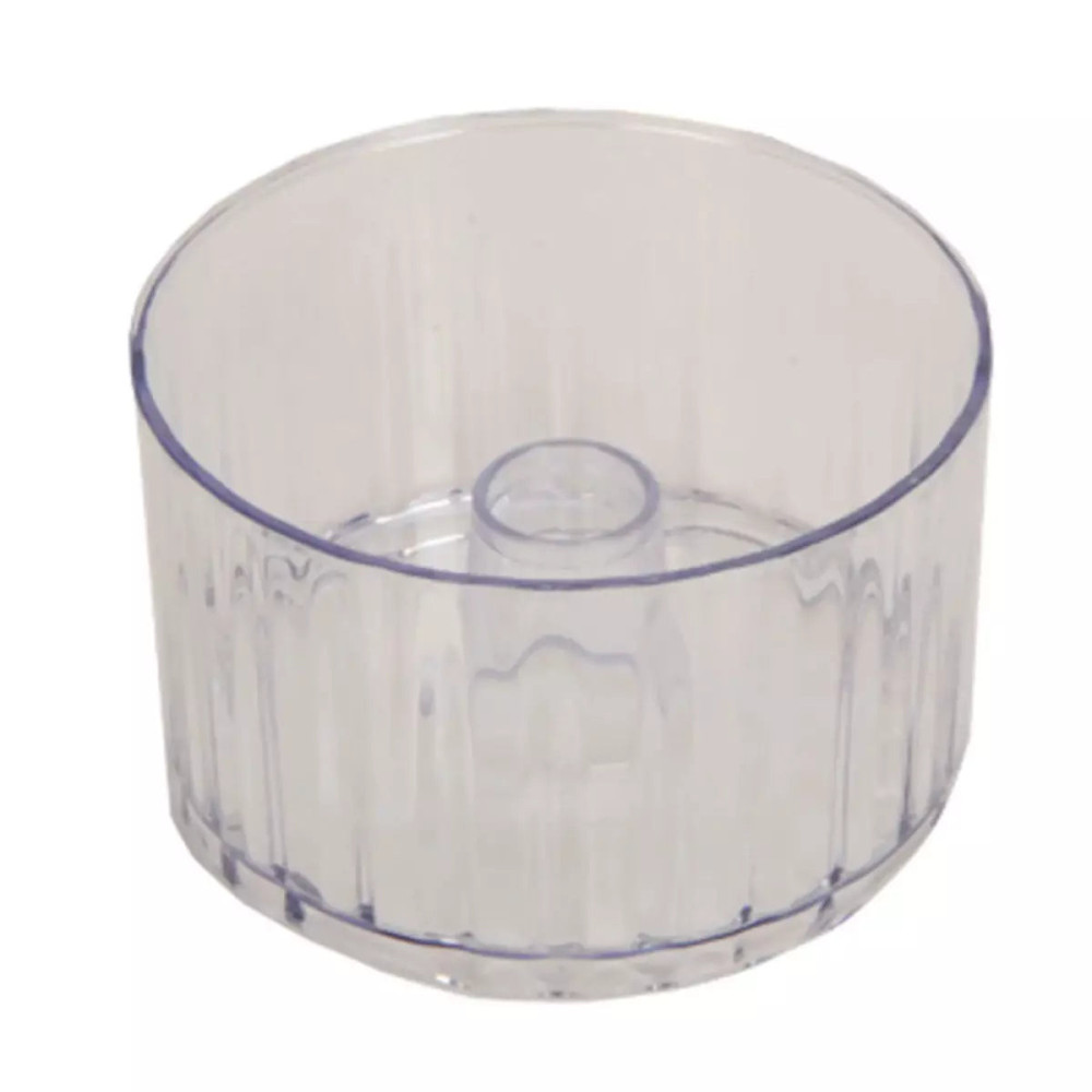 Moulinex - Bol picadora para Moulinette - MS - 4A11040