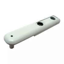 Fagor, Edesa, Brandt - Bisagra superior para frigorífico - FU4F002A5