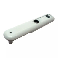 Fagor, Edesa, Brandt -...