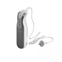 Bosch - Corpo do motor para liquidificadora e amassadora - 00653313