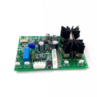 Delonghi - Placa de...