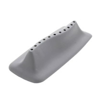 Whirlpool, Indesit, Ariston, Hotpoint - Hélice agitadora para máquina de lavar - 482000023250