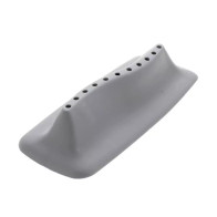 Whirlpool, Indesit,...