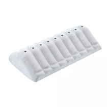 AEG, Zanussi, Electrolux - Aleta bateador rociador para lavadora - 53188953193