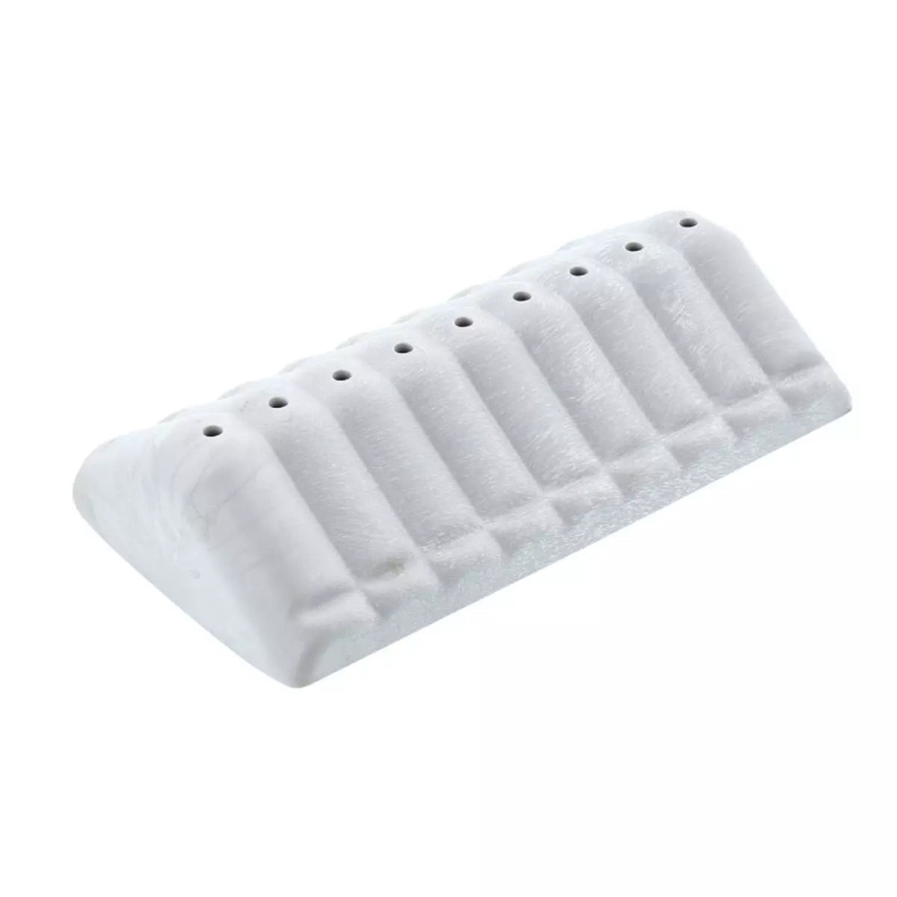 AEG, Zanussi, Electrolux - Aleta bateador rociador para lavadora - 53188953193