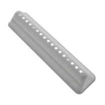 Indesit, Ariston, Hotpoint - Aleta bateador rociador para lavadora - C00051504