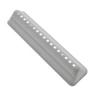 Indesit, Ariston, Hotpoint...