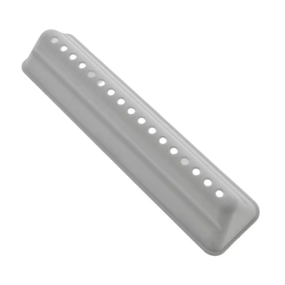 Indesit, Ariston, Hotpoint - Aleta bateador rociador para lavadora - C00051504